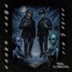 TOTTiFATTY feat DIX dj Preciozo Single