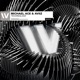Technology Single