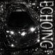 Echoing EP