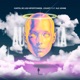 Aura feat Ale Johns Single