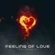 Feeling of Love Master Single