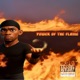 Power of the Flames Single