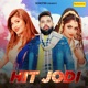 Hit Jodi Single