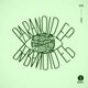 Paranoid Single