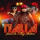 Italia Single