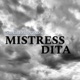 Mistress Dita Single