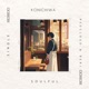 Konichiwa Single