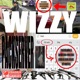WIZZY Single
