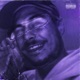 Gengarsaga Mixtape EP