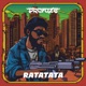 Ratatata Single