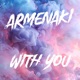 With You Single