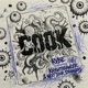 Cook feat Knyghtkrawler Next Door Strangers Single