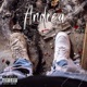 ANDREA EP