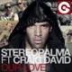 Our Love feat Craig David Remixes