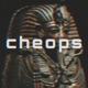 Cheops Single