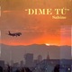 Dime Tú Single