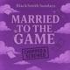 Married to the Game Chopped Screwed Single