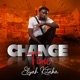 Change Time Single