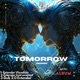 Tomorrow Single