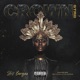 Crown Str8 feat Lyric Jones Tiye Phoenix Single