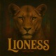 Lioness feat Lucian Knight Single
