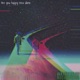 Are You Happy Now Alone feat Tina Carter Single