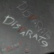 Disparate Single