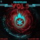 Glacier 1071 Single