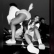Her Shi Water Wham feat AriiArii Twerk Song Single