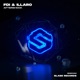 Aftershock Single
