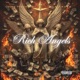 Rich Angels feat LB Truth Single
