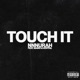 Touch it Single
