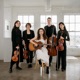 Love Is Long Live String Sessions feat Rogue Lemon Collective Single