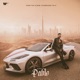 Pablo Single