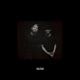 Selfish feat JUSTMUGZ Single