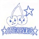 Cherries Single