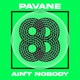 Ain t Nobody Single