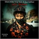 Let s Go Remix feat Que Dafloor Dj Toxic Single