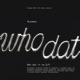 Who dat Single