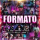 Formato feat Maicol La M luygger High Galaxy Music Single