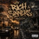 Rich Sinners Single