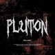 Pluton feat zbrocky Santaku Igorson DKM Single