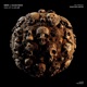 King of Clubs EP