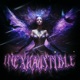 INEXHAUSTIBLE Single