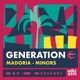 Generation Vol 2 Single