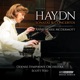 Haydn Sonatas Concertos