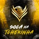Soca na Tchekinha Single