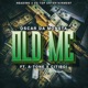 OLD ME feat A Tone x CitiBoi Single