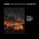County Fair Single