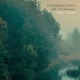 Not Today feat Tim Bowness Single